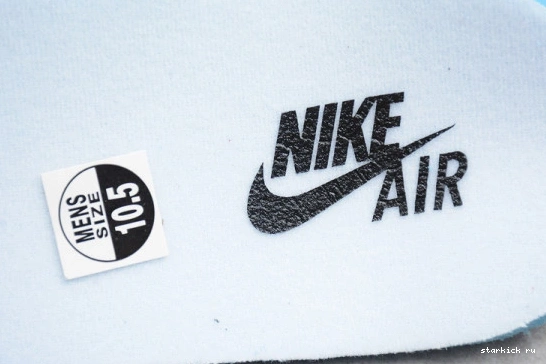 Retro High 555088-013 1 “Shadow”555088-013 Air OG Jordan 0119